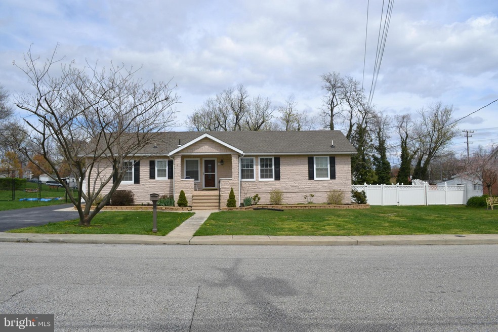 8 Ferndale Rd, Glen Burnie, MD 21061 - photo 1