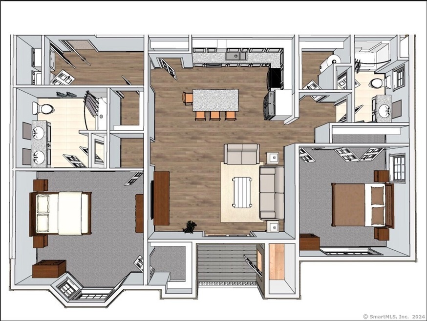 301 Main St unit 10, Bristol, CT 06010 - photo 1