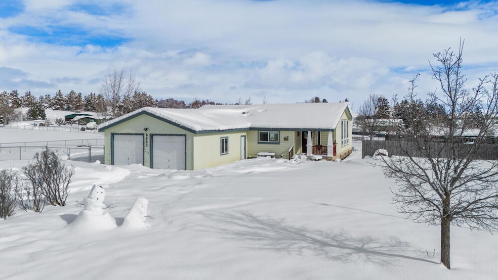 Sold $420,000