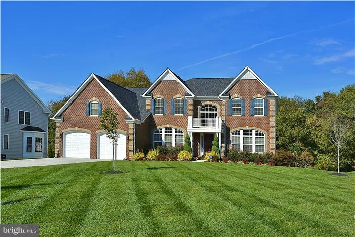 14114 Jones Bridge Rd, Upper Marlboro, MD 20774 - photo 1