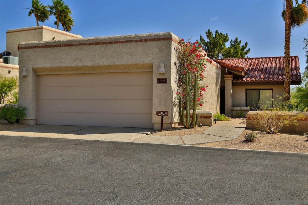 Sold $270,000