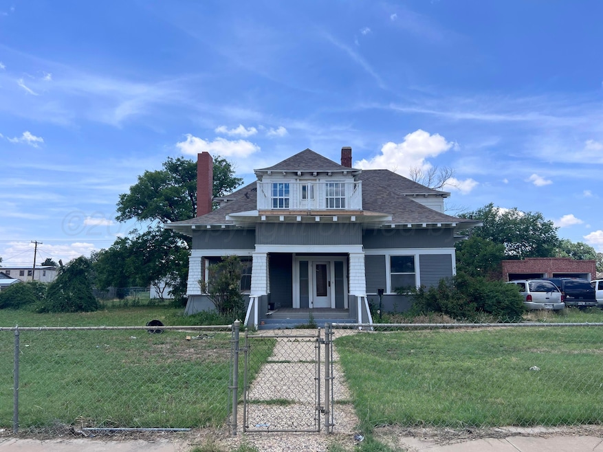 For Sale $89,000