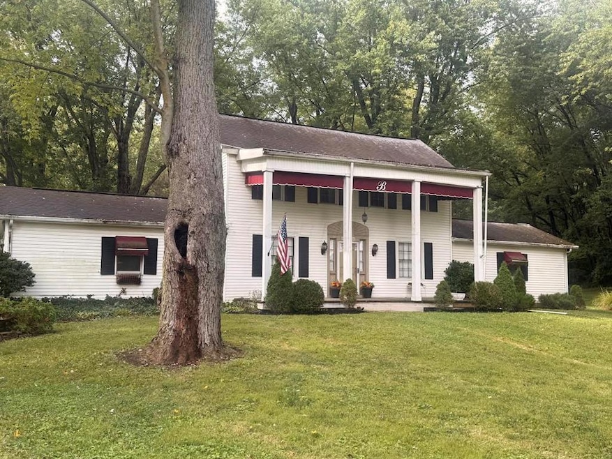 For Sale $525,000 • Co-Listing Agent