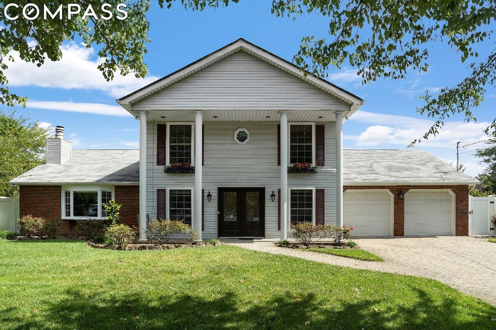 3 Poillon Ave, Staten Island, NY 10312 - photo 1