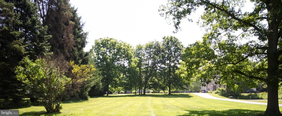 0 3rd unit 1000037732, Reisterstown, MD 21136 - photo 1