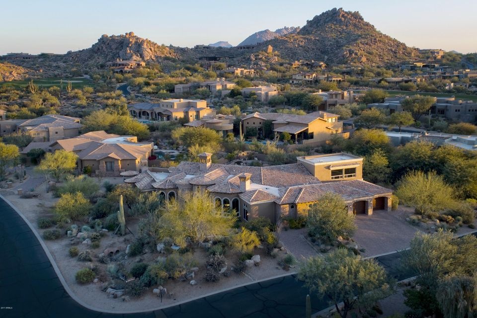 001_Aerial View 1
