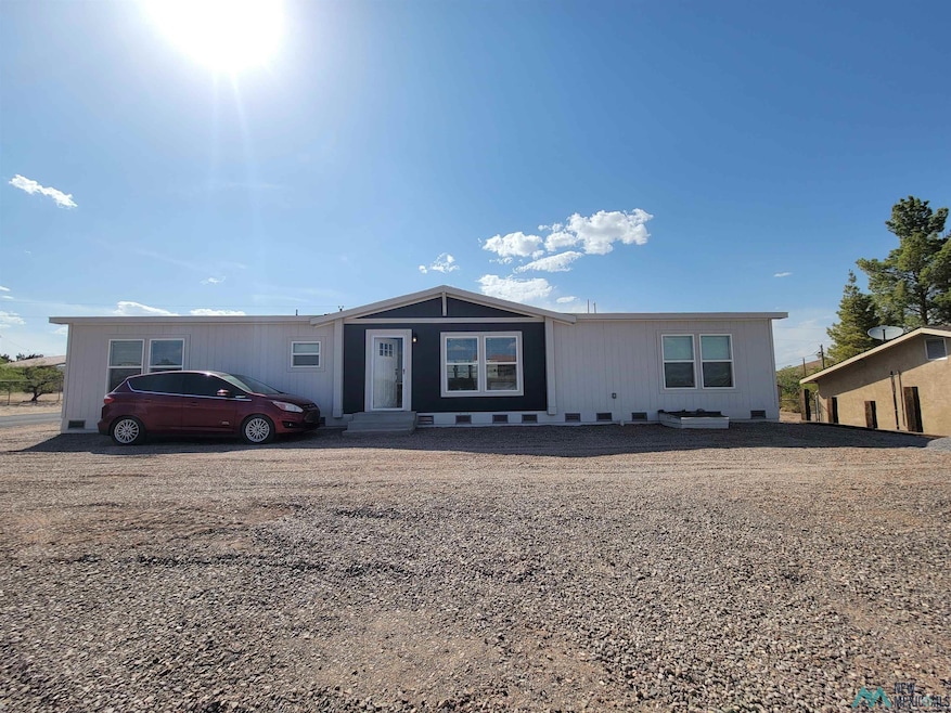 For Sale $310,000