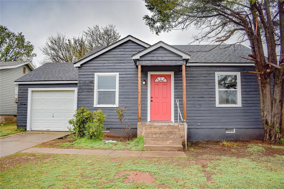 Sold $78,000