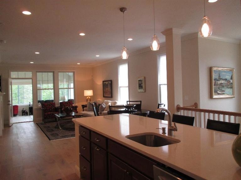 98 Leisure Green Dr unit 538, Mashpee, MA 02649 - photo 1