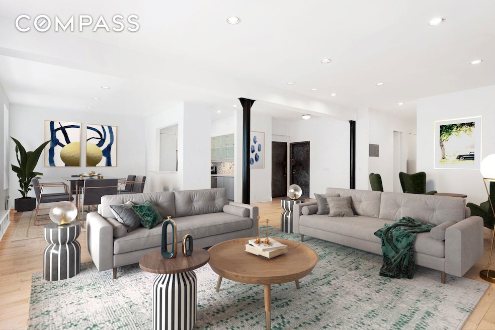 For Rent $15,900/month