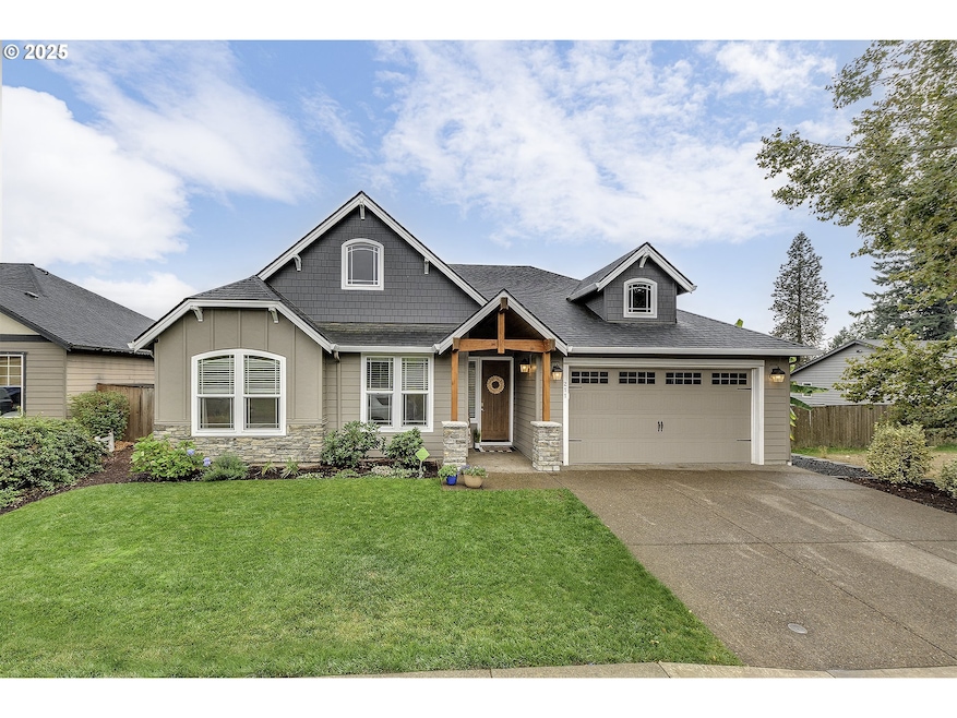 Sold $590,000 • Co-Listing Agent