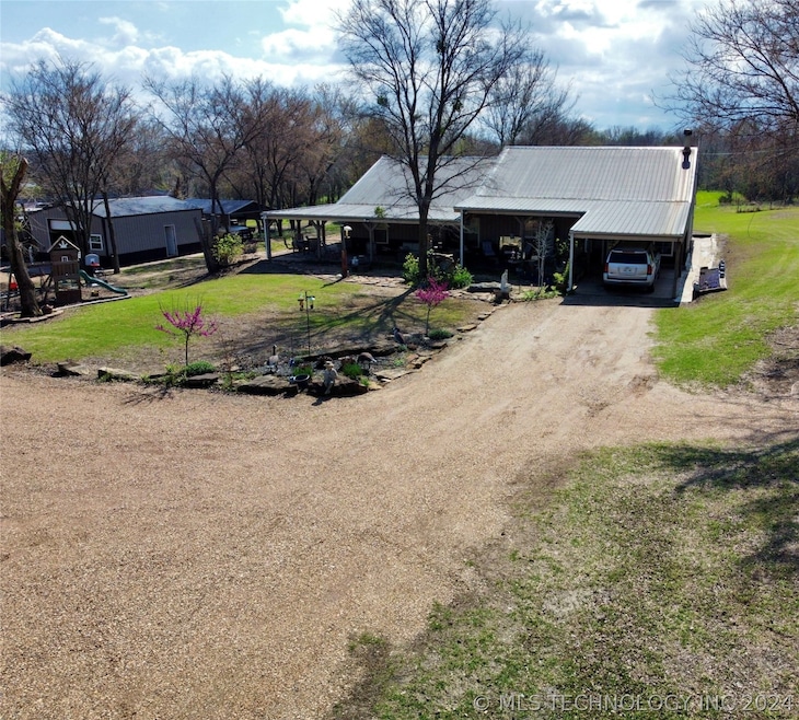 Sold $455,000