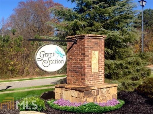 5946 Waterton Ct, Gainesville, GA 30506 - photo 1