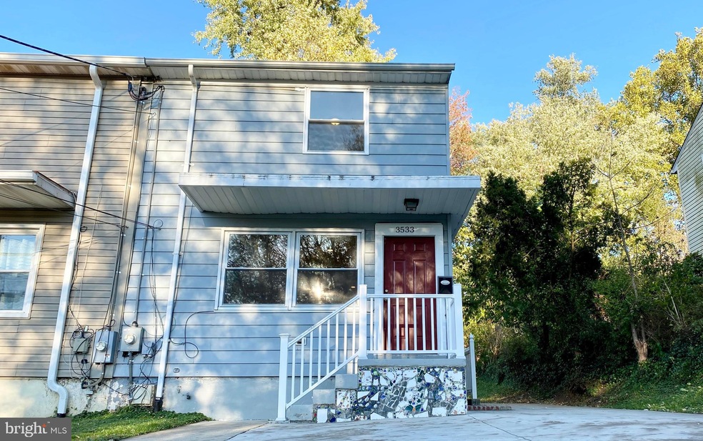 Sold $330,000 • Co-Listing Agent