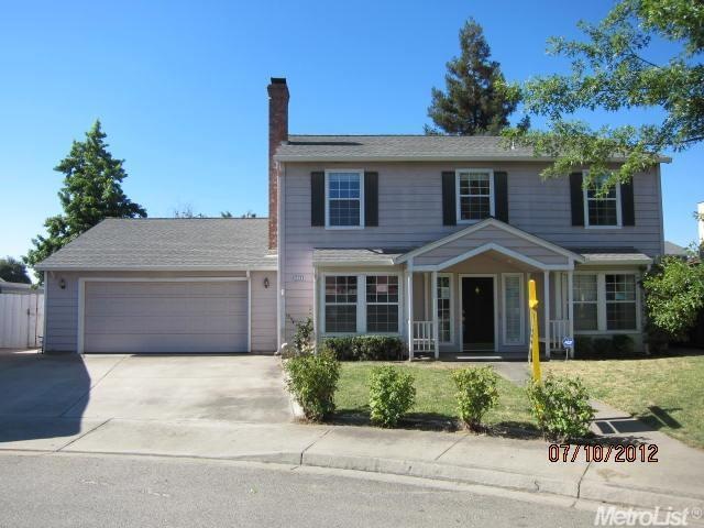 2135 Navajo Ct, Oakdale, CA 95361 - photo 1