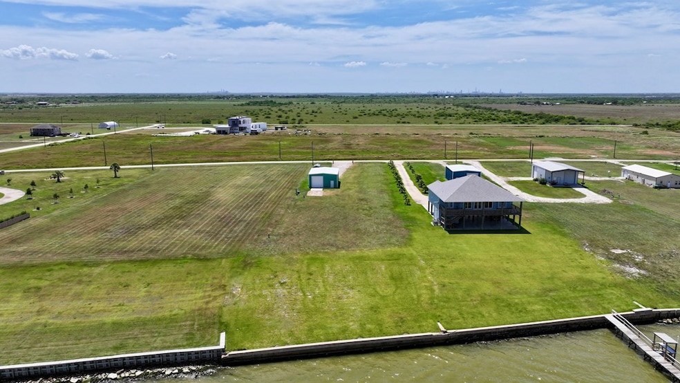 For Sale $299,950