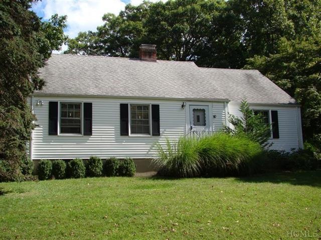 10 Byram Ridge Rd S, Armonk, NY 10504 - photo 1