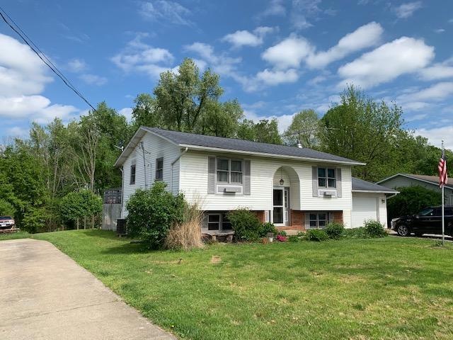 1127 Old McArthur 17