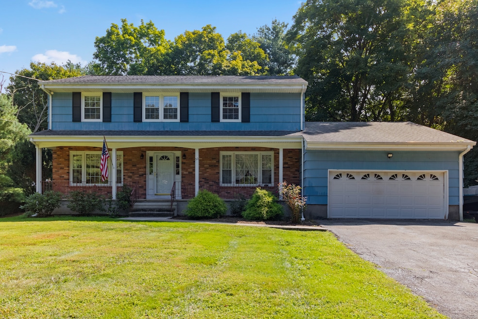 50 Opper Rd, Stamford, CT 06903 - photo 1