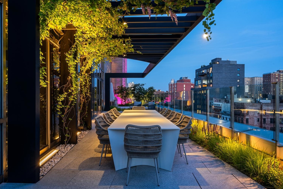 For Rent $65,000/month • Co-Listing Agent