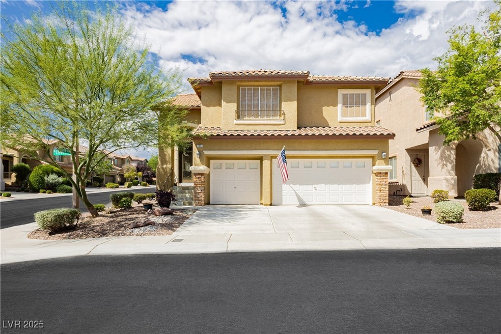 Under Contract $560,000