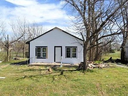 For Sale $59,900