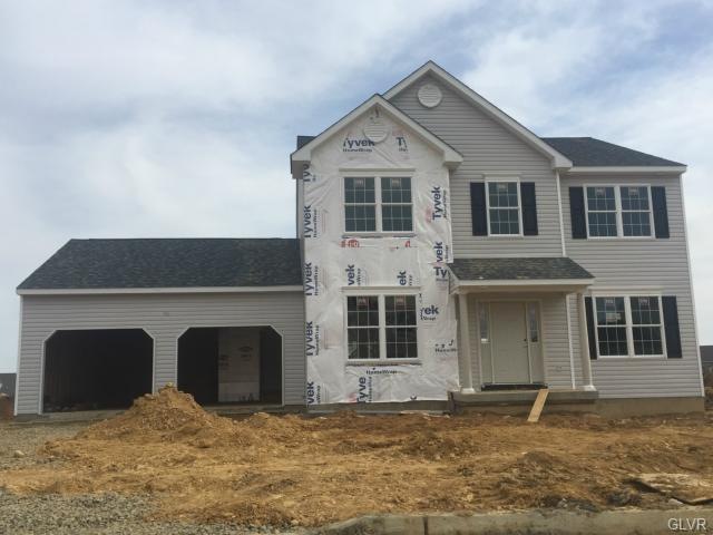 2181 Eagles Landing Dr unit 191, Nazareth, PA 18064 - photo 1