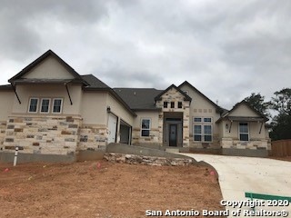 25011 Dulzura, San Antonio, TX 78261 - photo 1