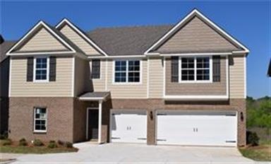 5701 Blevins Cir, Montgomery, AL 36116 - photo 1