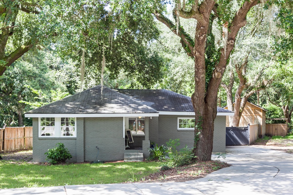 1446 Bowman Rd-7