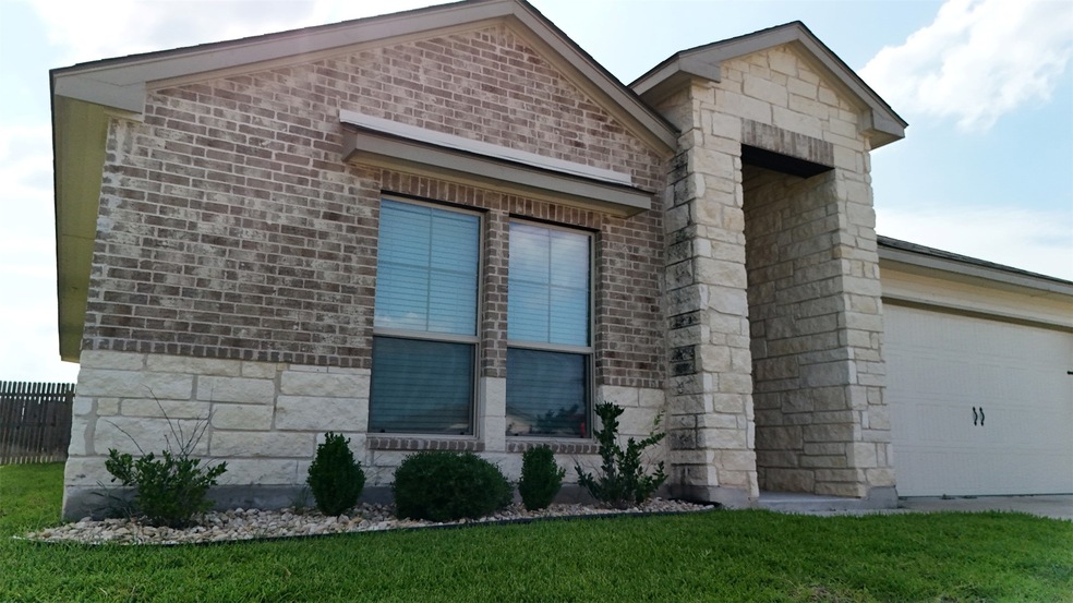 2055 Wigeon Way, Copperas Cove, TX 76522 - photo 1