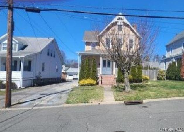 219 Irenhyl Ave, Port Chester, NY 10573 - photo 1