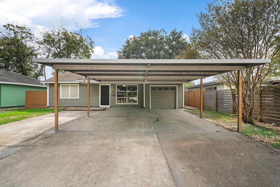 For Rent $1,945/month