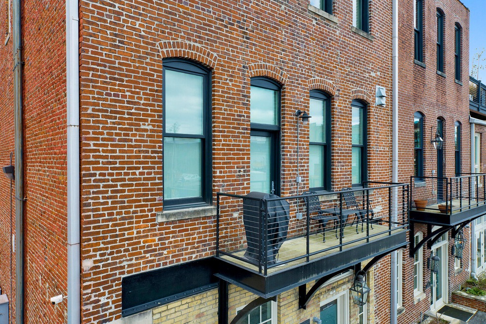 55 E Main 204 - MLS Photos-21
