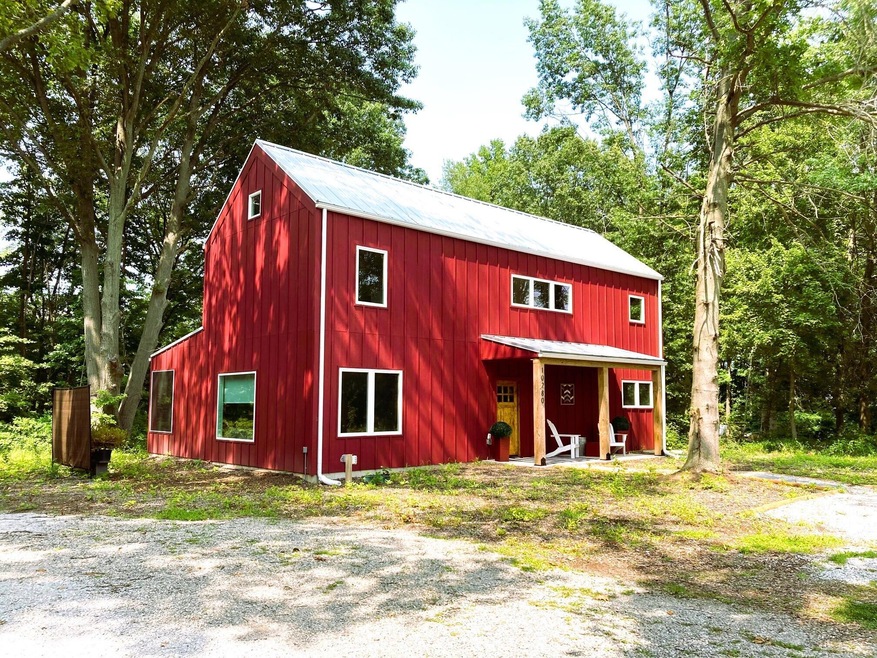 Sold $455,000