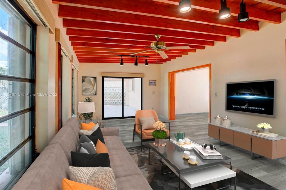 Sold $540,000 • Co-Listing Agent