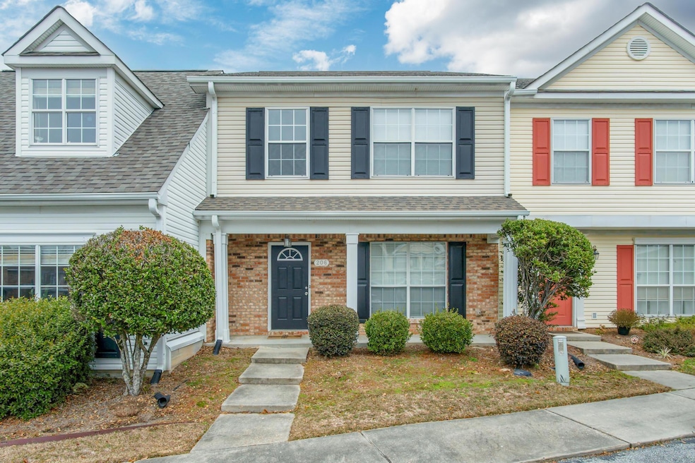 206 Jefferson Place-1