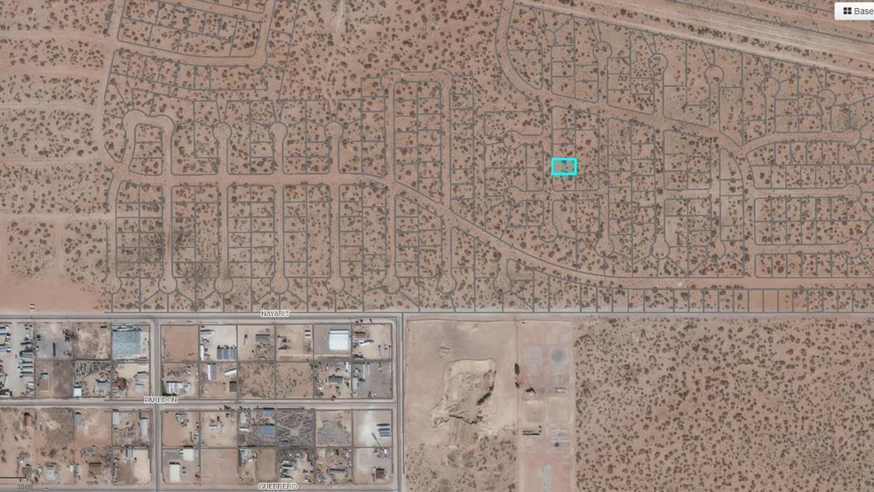 2 Danube Dr, Horizon City, TX 79928 - photo 1