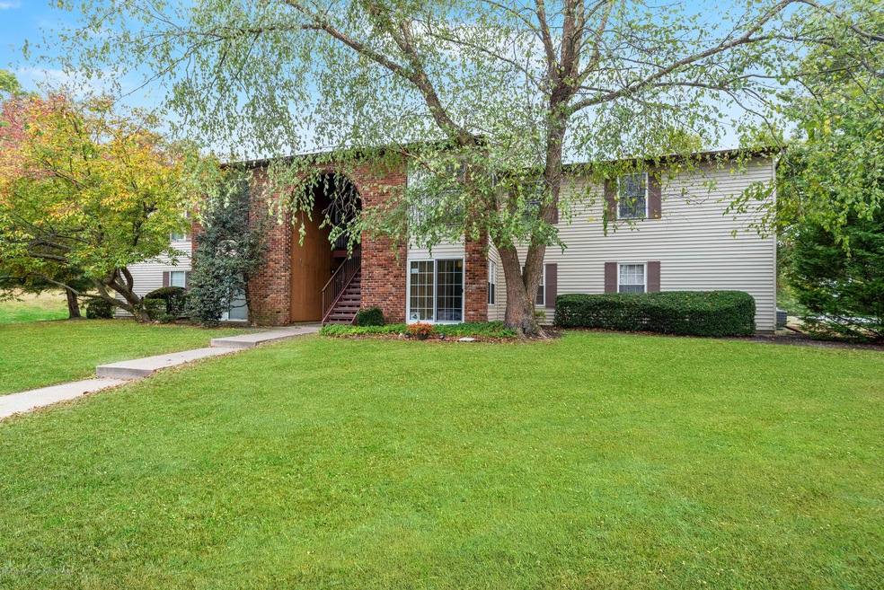 57 Frontier Way, Tinton Falls, NJ 07753 - photo 1