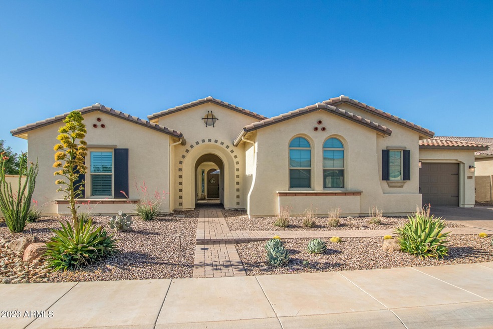 2018 E Blackhawk Ct