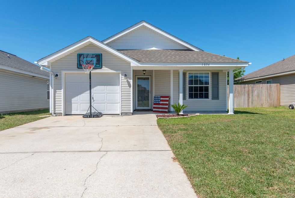 gallery_images_tc1904161-2002