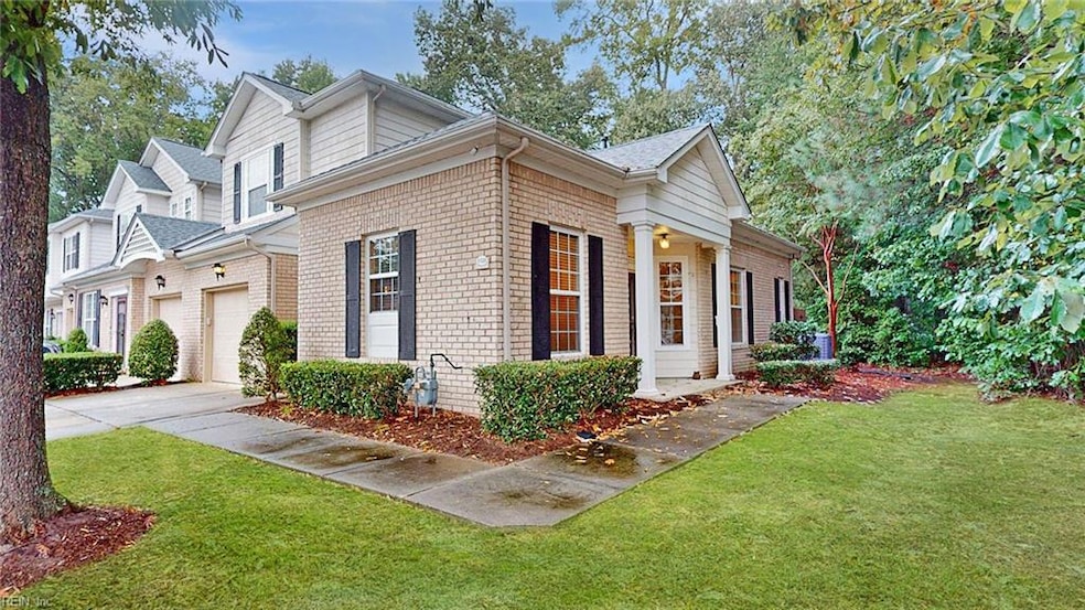 For Sale $374,900 • Co-Listing Agent