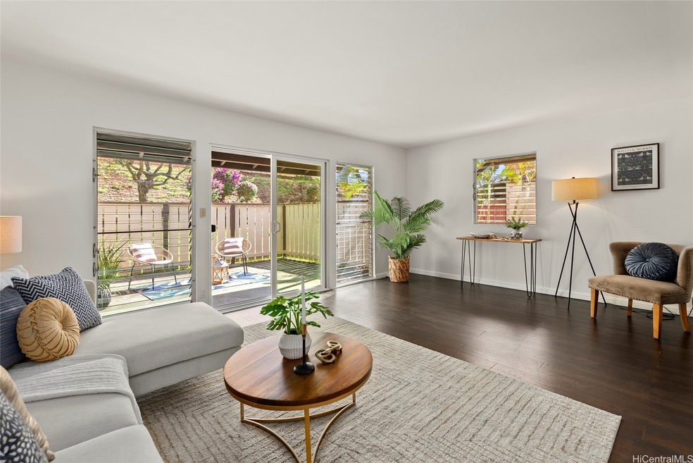 Under Contract $599,000