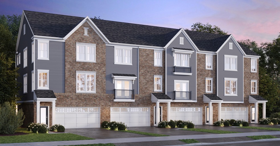 248 Warren Ln unit 11150, Schaumburg, IL 60193 - photo 1