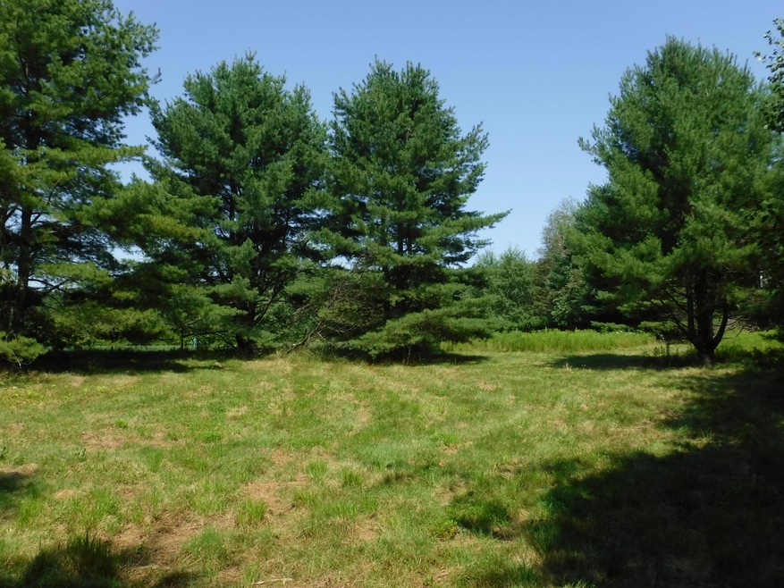 3 Triple G Farm, York, ME 03909 - photo 1