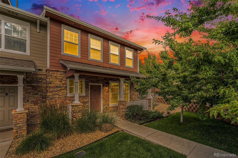 13620 Garfield St unit F, Brighton, CO 80602 - photo 1