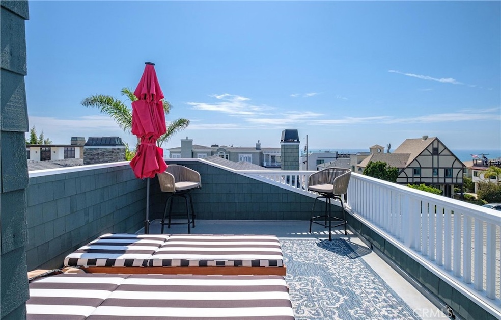 For Rent $25,000/month