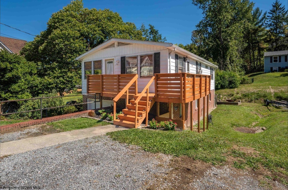 Under Contract $224,900