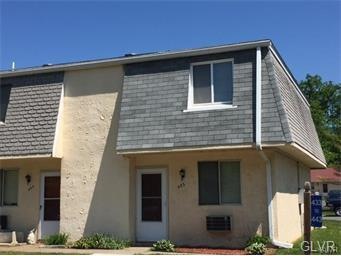 254 Taft St, Wind Gap, PA 18091 - photo 1