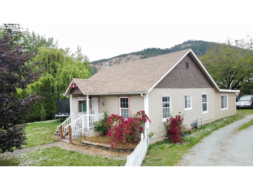 For Sale $285,000 • Co-Listing Agent